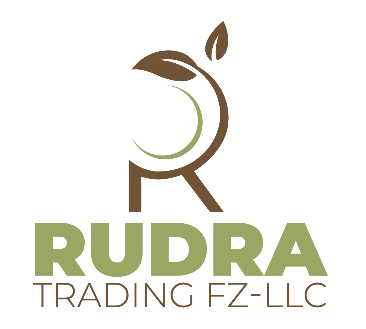 Rudra Trading FZ-LLC