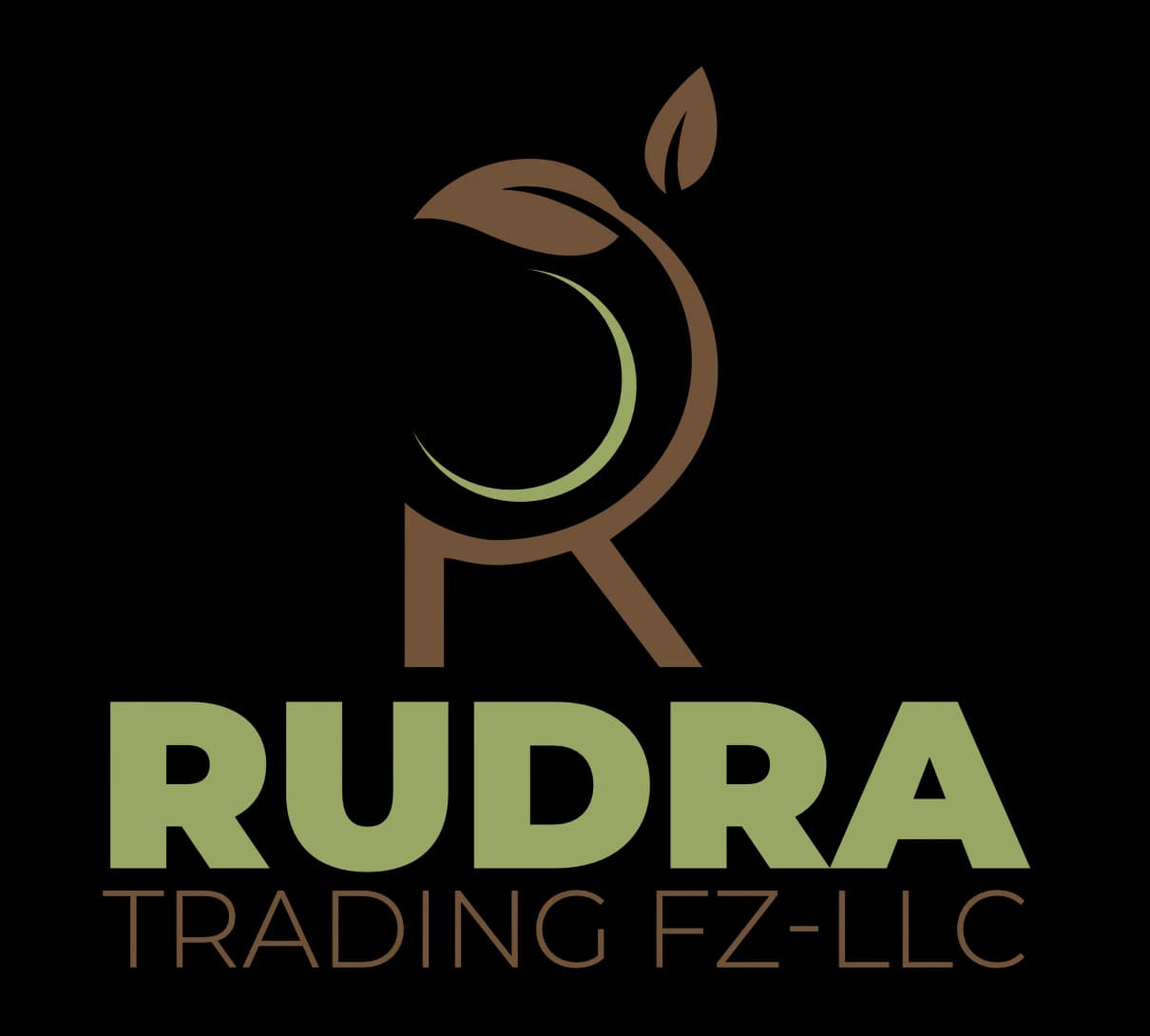 Rudra Trading FZ-LLC